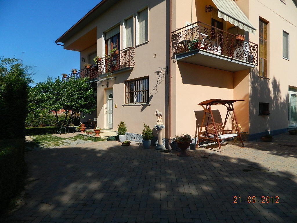 Agriturismo Artisti Del Cavallo Arezzo Bagian luar foto